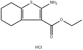  化學(xué)構(gòu)造式