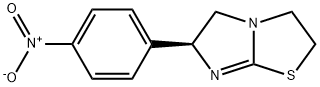 76497-81-9 Structure