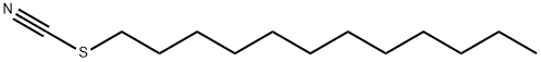 765-15-1 結(jié)構(gòu)式