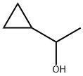 765-42-4 結(jié)構(gòu)式