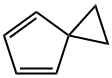 765-46-8 Structure