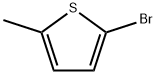 765-58-2 Structure