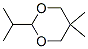 7651-50-5 結(jié)構(gòu)式