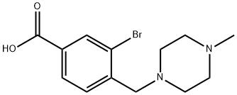 765269-29-2 結(jié)構(gòu)式