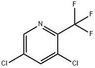 3,5-Dichloro-2-(trifluoromethyl)pyridine price.