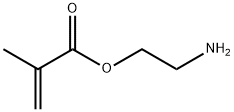 7659-36-1 Structure