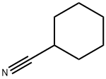 766-05-2 Structure