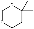 766-15-4 Structure