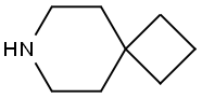 766-34-7 結(jié)構(gòu)式