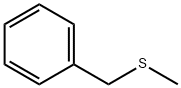 766-92-7 Structure
