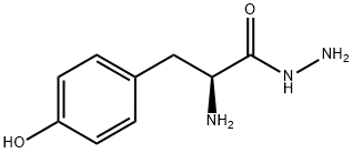 7662-51-3 Structure