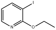 766557-60-2 結(jié)構(gòu)式