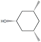 767-13-5 結(jié)構(gòu)式