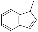 767-59-9 結(jié)構(gòu)式