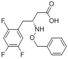 767352-29-4 Structure