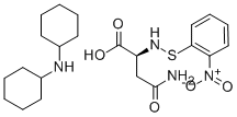 7675-59-4 Structure