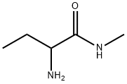 767570-56-9 Structure