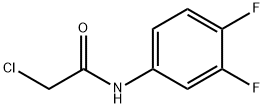 76778-13-7 結(jié)構(gòu)式