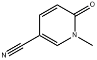 768-45-6 Structure