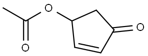 768-48-9 結(jié)構(gòu)式