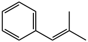 768-49-0 Structure