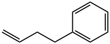 768-56-9 Structure