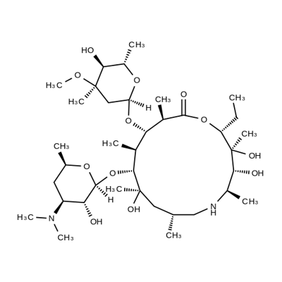 76801-85-9 結(jié)構(gòu)式