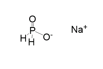 7681-53-0 Structure