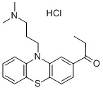 7681-67-6 Structure
