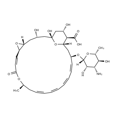 7681-93-8 結(jié)構(gòu)式
