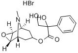76822-34-9 結(jié)構(gòu)式