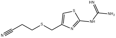 76823-93-3 結(jié)構(gòu)式