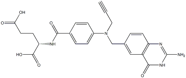 76849-19-9 結(jié)構(gòu)式
