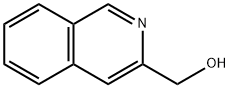 76884-34-9 結(jié)構(gòu)式