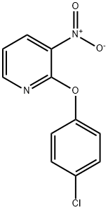 76893-45-3 結(jié)構(gòu)式