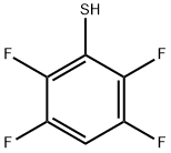 769-40-4 結(jié)構(gòu)式