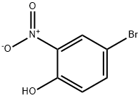 7693-52-9 結(jié)構(gòu)式