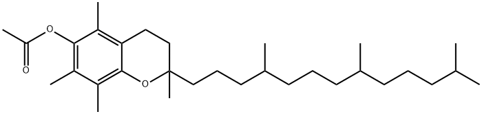 7695-91-2 結(jié)構(gòu)式