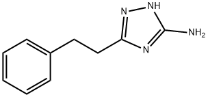 76955-91-4 結(jié)構(gòu)式
