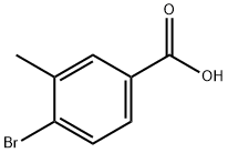 7697-28-1 Structure