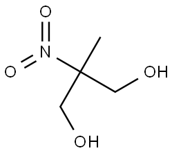77-49-6 Structure