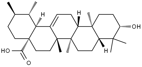 77-52-1 Structure