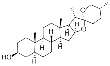 77-60-1 Structure
