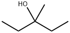 77-74-7 Structure