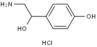 770-05-8 Structure