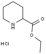 77034-33-4 結(jié)構(gòu)式