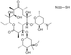 7704-67-8 結(jié)構(gòu)式