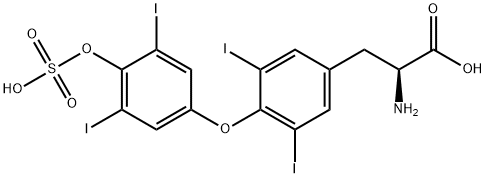 77074-49-8 結(jié)構(gòu)式