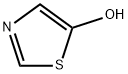 5-Thiazolol