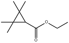 771-10-8 結(jié)構(gòu)式